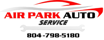 AIR PARK AUTO SERVICE