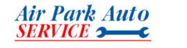 Airpark Auto Service, Inc: Service You Can Trust Since 1980